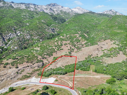Media Image 2