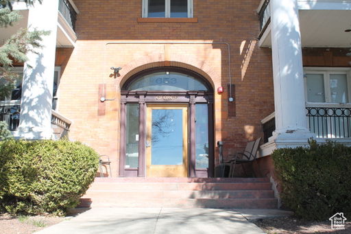 Media Image 2