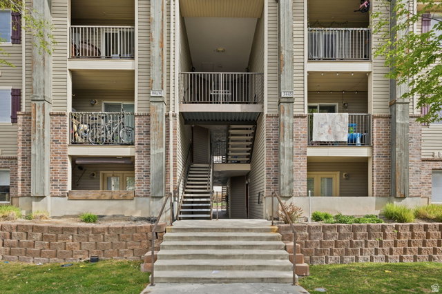 Media Image 1