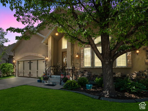 Media Image 2