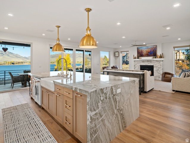 Media Image 1