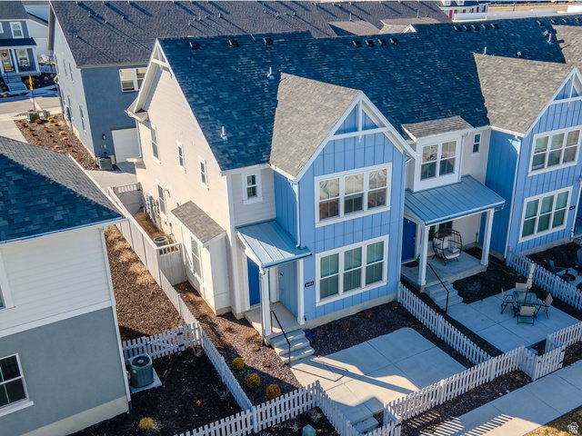 Image Unavailable