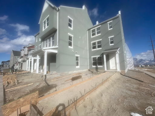 Media Image 2