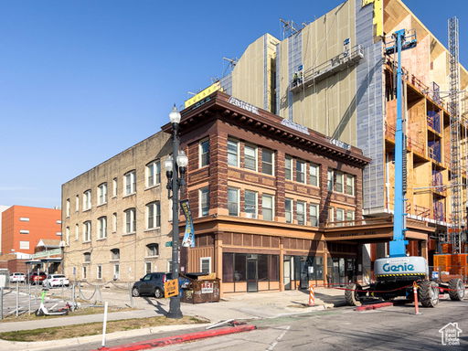 Media Image 2