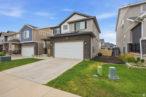 Media Image 2
