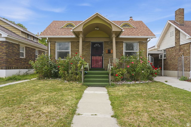 Image Unavailable