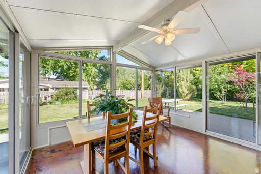 Media Image 3