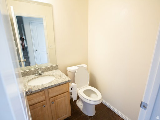 Media Image 3