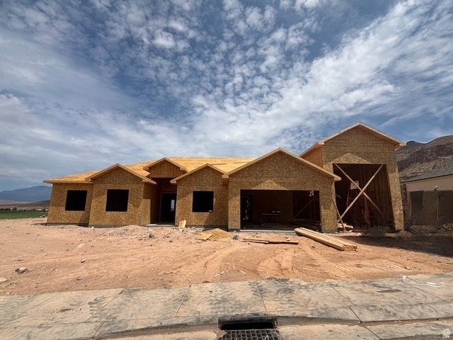 Media Image 1