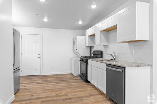 Media Image 3