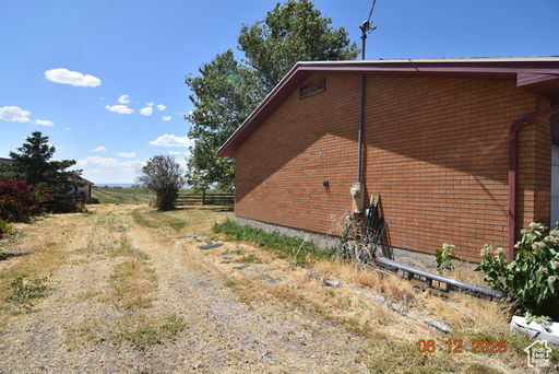 Media Image 3