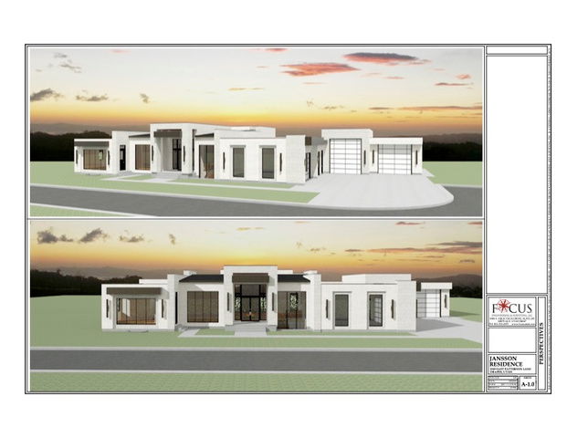 Media Image 1