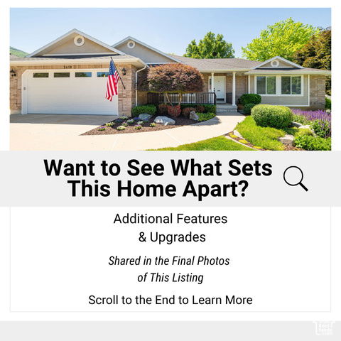 Image Unavailable