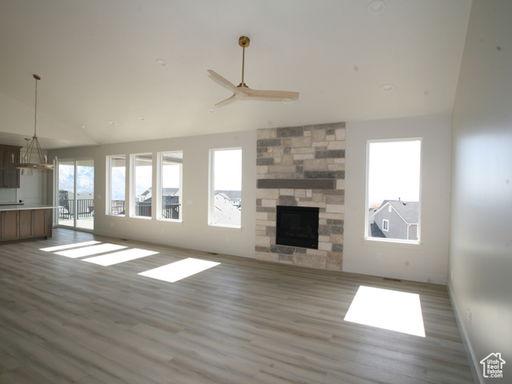 Media Image 3