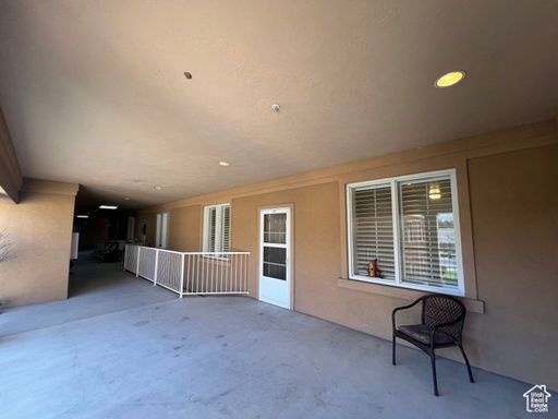 Media Image 3
