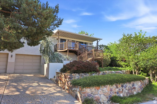 Media Image 3