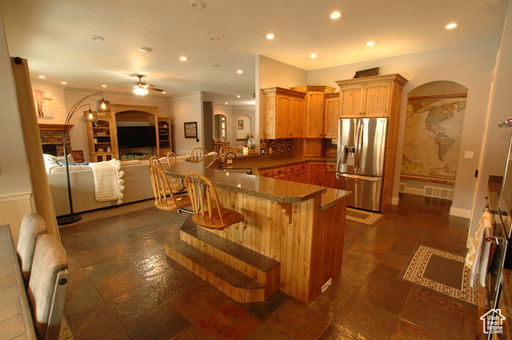 Media Image 3
