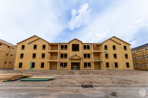 Media Image 3