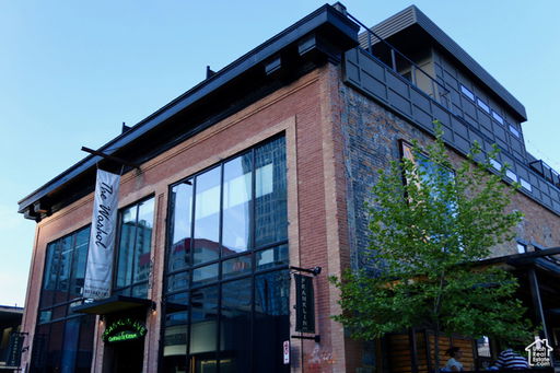 Media Image 3