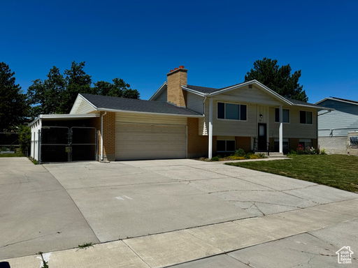 Media Image 3