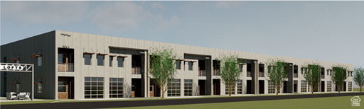 Media Image 2