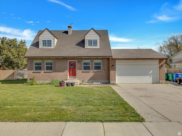 Image Unavailable
