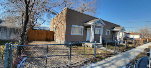 Media Image 3