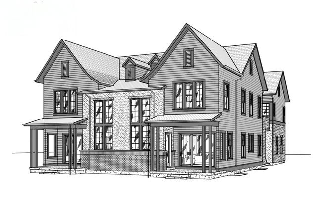 Media Image 1