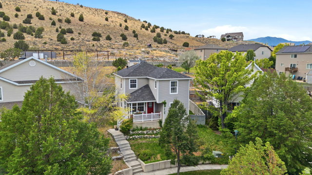 Media Image 1