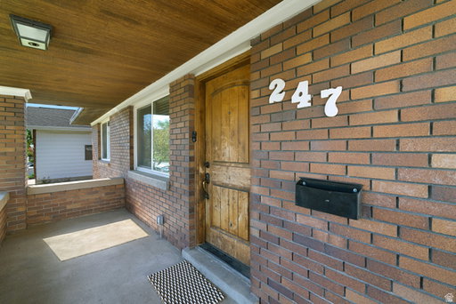 Media Image 3
