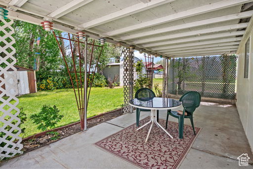 Media Image 3