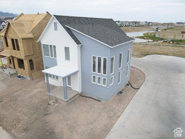 Media Image 1