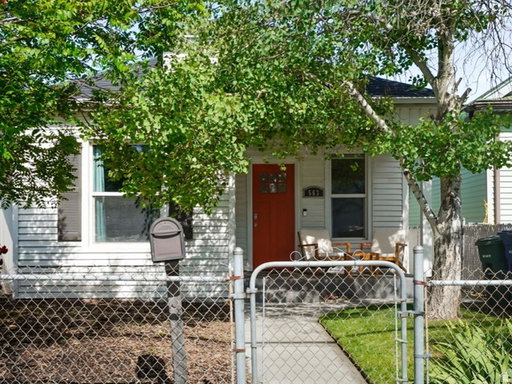 listing main photo