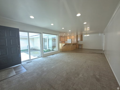 Media Image 2