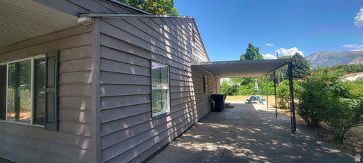 Media Image 2