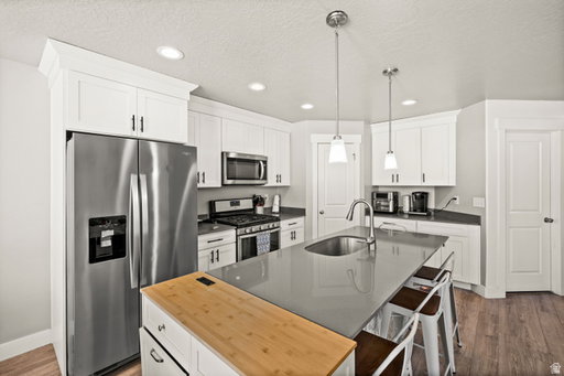 Media Image 3