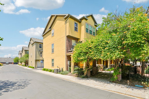 Media Image 3