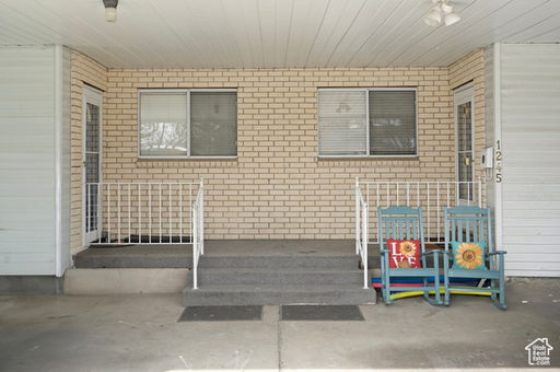 Media Image 3