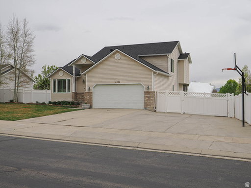 Media Image 3