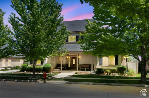 Media Image 3