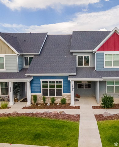 Image Unavailable