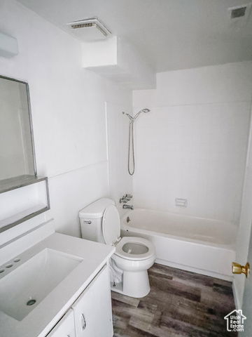 Media Image 3