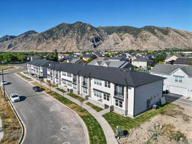 Media Image 1
