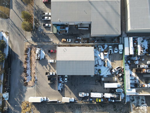 Media Image 3