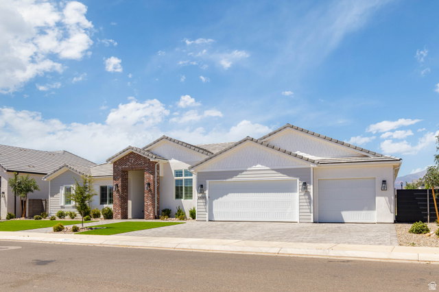 Image Unavailable