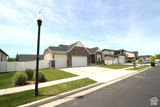 Media Image 2