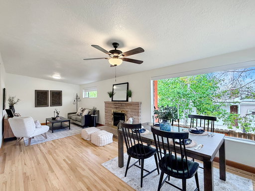 Media Image 2