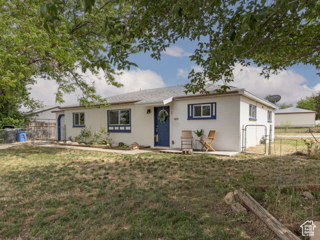 Media Image 1