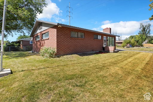 listing main photo