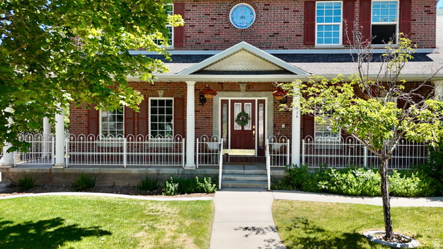 Media Image 1